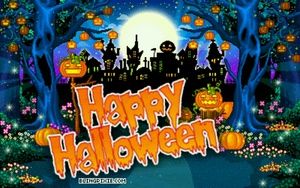 Meet your Posher, Dora